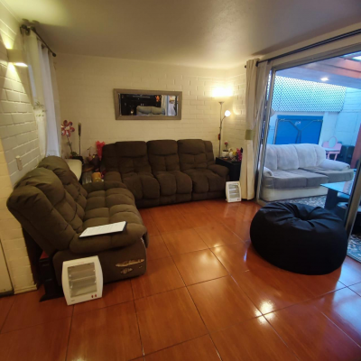 se-vende-moderna-y-amplia-casa-en-lomas-de-eyza-3