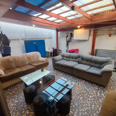 se-vende-moderna-y-amplia-casa-en-lomas-de-eyza-4