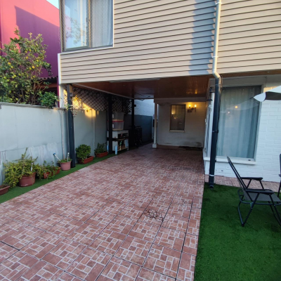 se-vende-moderna-y-amplia-casa-en-lomas-de-eyza-8