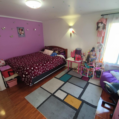 se-vende-moderna-y-amplia-casa-en-lomas-de-eyza-9