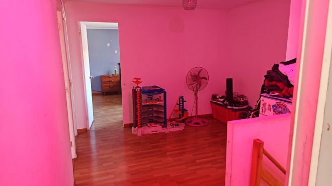 moderna-vivienda-con-excelente-conectividad-la-9