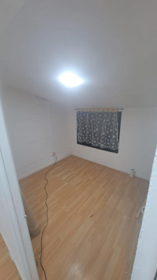 propiedad-en-venta-en-villa-los-volcanes-3
