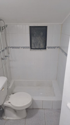 propiedad-en-venta-en-villa-los-volcanes-6