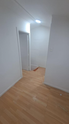 propiedad-en-venta-en-villa-los-volcanes-9