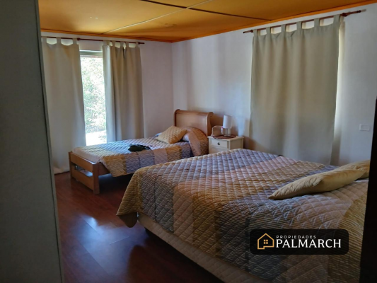 venta-de-casa-camino-las-termas-km29-6