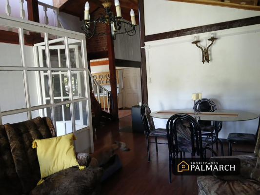 venta-de-casa-camino-las-termas-km29-7
