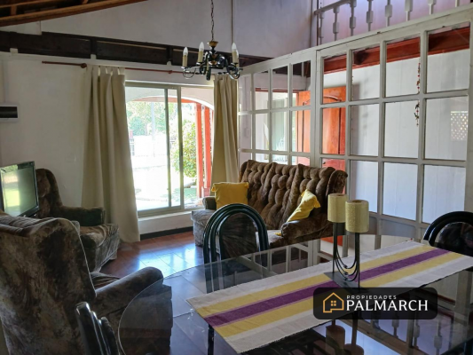 venta-de-casa-camino-las-termas-km29-8