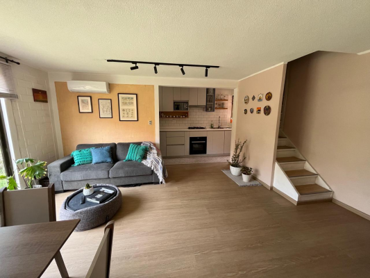 venta-hermosa-casa-condominio-cerrado-alto-de--8