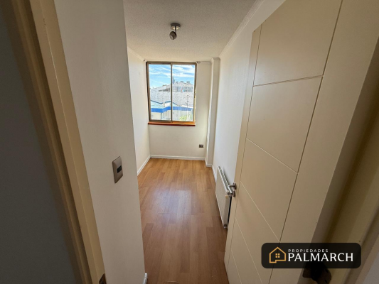 departamento-en-venta-en-chillan-3d2b-5