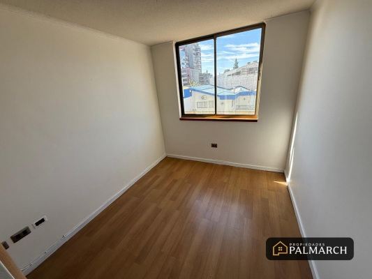 departamento-en-venta-en-chillan-3d2b-6