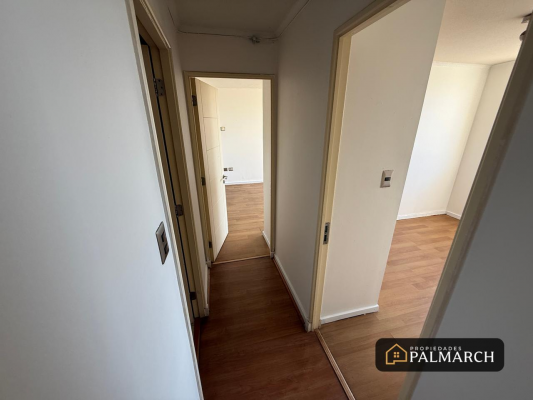 departamento-en-venta-en-chillan-3d2b-9