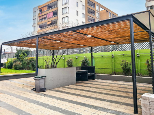 depto-3d-2b-con-terraza,-logia-y-bodega-4
