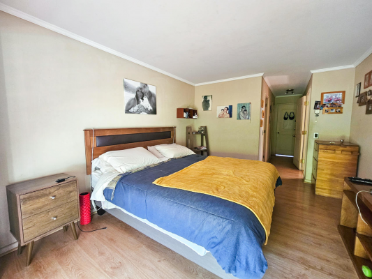 casa-familiar-en-un-condominio-seguro-8