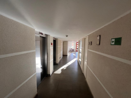 -13