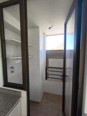 -14