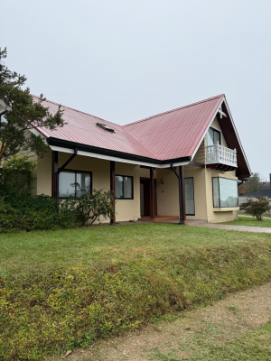 hermosa-casa-para-familia-numerosa-en-valdivia-9