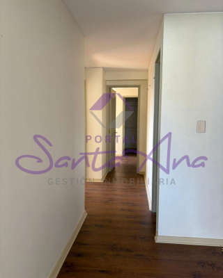 departamento-3d,-3b,-est-y-bodega-en-el-centro--4