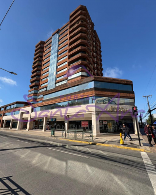 departamento-3d,-3b,-est-y-bodega-en-el-centro--7