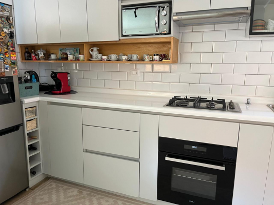 venta-hermosa-casa-condominio-cerrado-alto-de--6