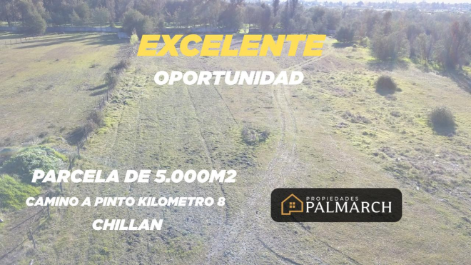 venta-parcela-camino-a-pinto-km-8,-chillan-5