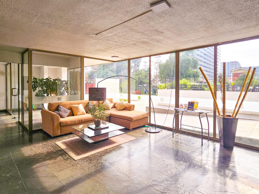 depto-3d-2b-con-terraza,-logia-y-bodega-7