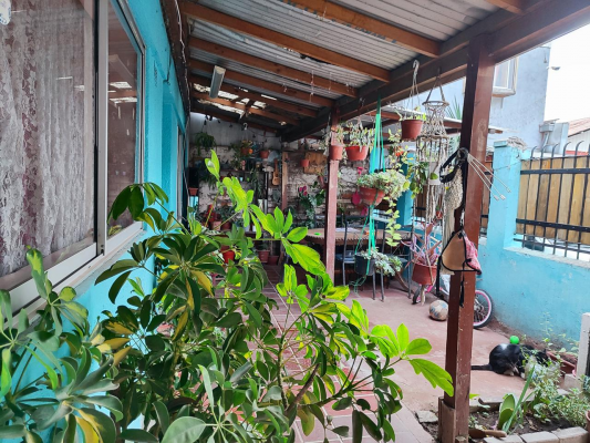 venta-casa-la-cisterna-pasaje-3d/1b/cocina-a-p-4