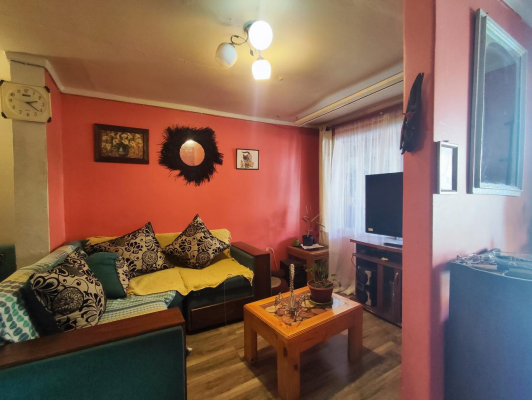 venta-casa-la-cisterna-pasaje-3d/1b/cocina-a-p-6