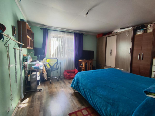 venta-casa-la-cisterna-pasaje-3d/1b/cocina-a-p-7