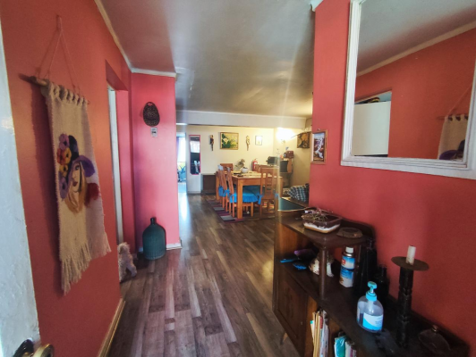 venta-casa-la-cisterna-pasaje-3d/1b/cocina-a-p-8
