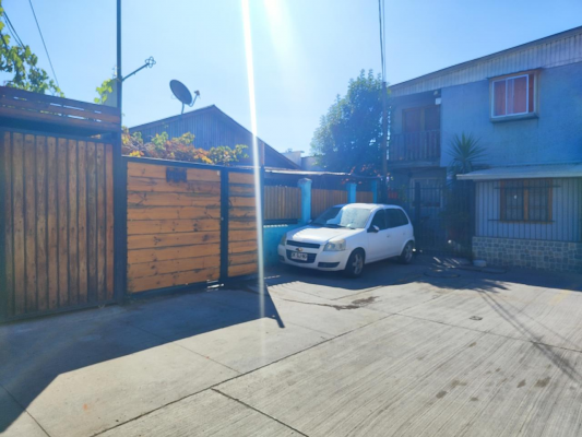 venta-casa-la-cisterna-pasaje-3d/1b/cocina-a-p-9