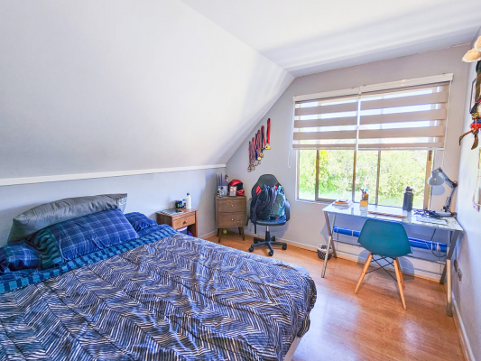 casa-familiar-en-un-condominio-seguro-5