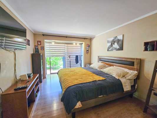 casa-familiar-en-un-condominio-seguro-6