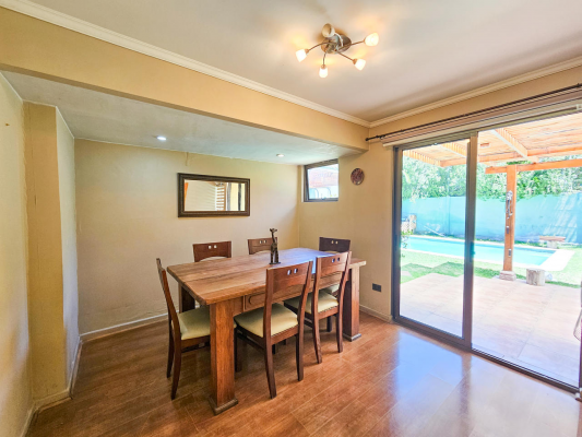 casa-familiar-en-un-condominio-seguro-9