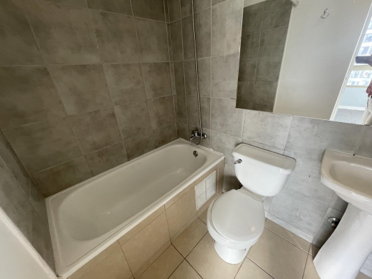 -7