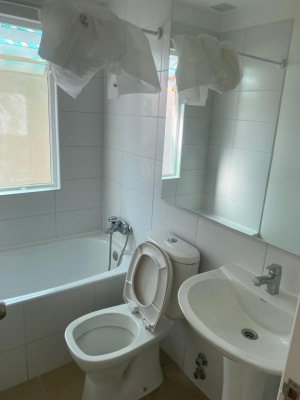 venta-casa-como-nueva-altos-mirador-coquimbo-3