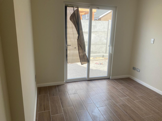 venta-casa-como-nueva-altos-mirador-coquimbo-4