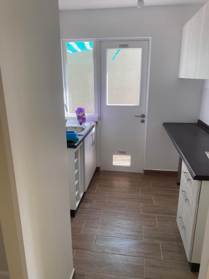 venta-casa-como-nueva-altos-mirador-coquimbo-6