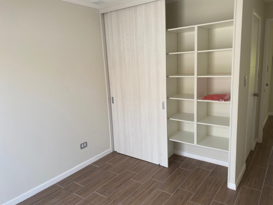 venta-casa-como-nueva-altos-mirador-coquimbo-7