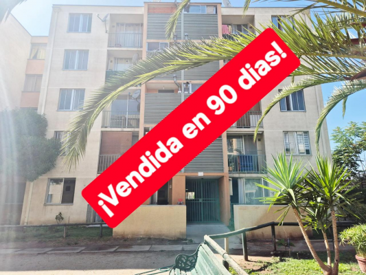 -1