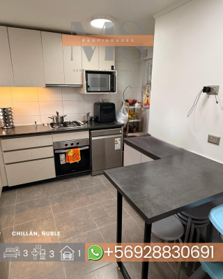 -13