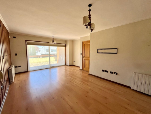 maravillosa-casa-en-teja-norte-8