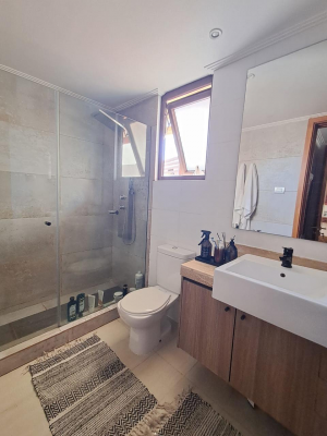 en-venta-hermosa-e-iluminada-casa-costa-laguna-3