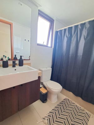 en-venta-hermosa-e-iluminada-casa-costa-laguna-5