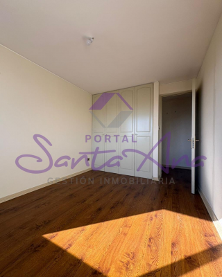 departamento-3d,-3b,-est-y-bodega-en-el-centro--5