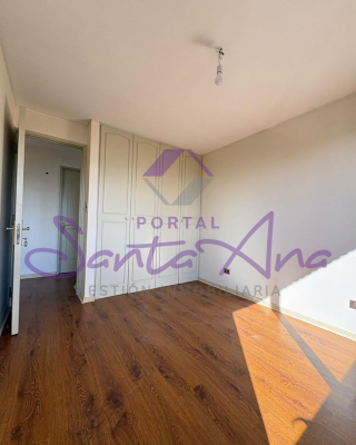 departamento-3d,-3b,-est-y-bodega-en-el-centro--8