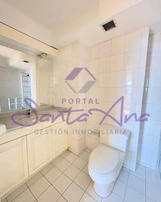 departamento-3d,-3b,-est-y-bodega-en-el-centro--9