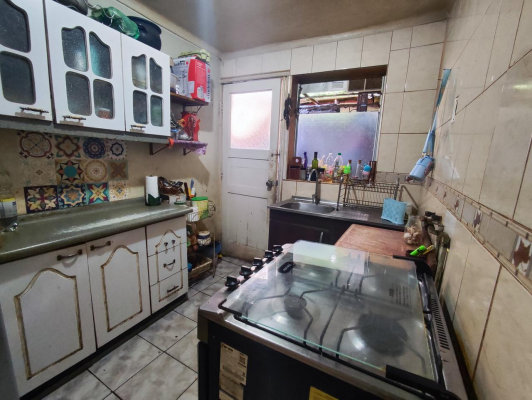 venta-casa-la-cisterna-pasaje-3d/1b/cocina-a-p-3
