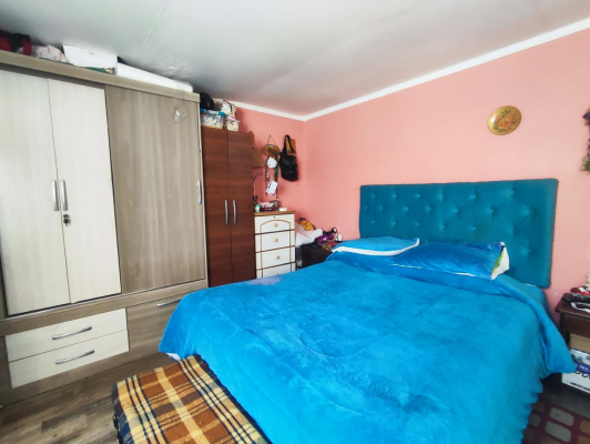 venta-casa-la-cisterna-pasaje-3d/1b/cocina-a-p-5