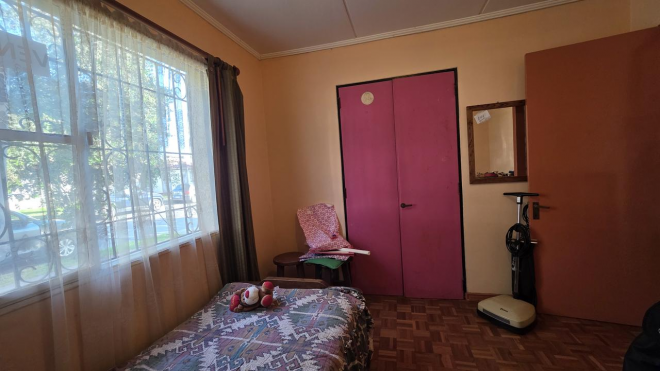 -8