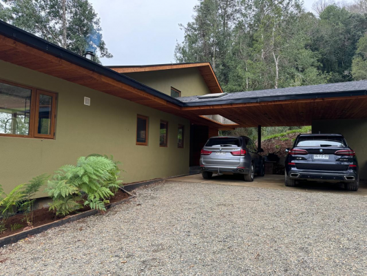 casa-nueva-los-manios-de-quitacalzon-en-parcela-5